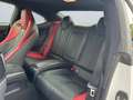 Lexus RC F Advantage *V8 Saugmotor 464PS*Mark Levinson* Weiß - thumbnail 14
