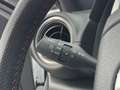 Lexus RC F Advantage *V8 Saugmotor 464PS*Mark Levinson* Weiß - thumbnail 21