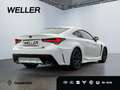 Lexus RC F Advantage *V8 Saugmotor 464PS*Mark Levinson* Wit - thumbnail 18