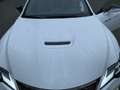 Lexus RC F Advantage *V8 Saugmotor 464PS*Mark Levinson* Blanc - thumbnail 24