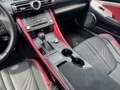 Lexus RC F Advantage *V8 Saugmotor 464PS*Mark Levinson* Weiß - thumbnail 24