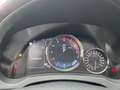 Lexus RC F Advantage *V8 Saugmotor 464PS*Mark Levinson* Wit - thumbnail 14