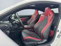 Lexus RC F Advantage *V8 Saugmotor 464PS*Mark Levinson* Weiß - thumbnail 7