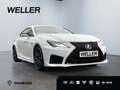 Lexus RC F Advantage *V8 Saugmotor 464PS*Mark Levinson* Weiß - thumbnail 21