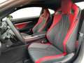 Lexus RC F Advantage *V8 Saugmotor 464PS*Mark Levinson* Wit - thumbnail 12