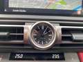 Lexus RC F Advantage *V8 Saugmotor 464PS*Mark Levinson* Wit - thumbnail 25