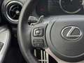 Lexus RC F Advantage *V8 Saugmotor 464PS*Mark Levinson* Weiß - thumbnail 22