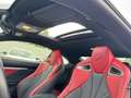 Lexus RC F Advantage *V8 Saugmotor 464PS*Mark Levinson* Weiß - thumbnail 29