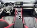 Lexus RC F Advantage *V8 Saugmotor 464PS*Mark Levinson* Weiß - thumbnail 9
