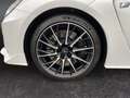 Lexus RC F Advantage *V8 Saugmotor 464PS*Mark Levinson* Wit - thumbnail 16