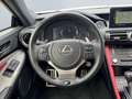 Lexus RC F Advantage *V8 Saugmotor 464PS*Mark Levinson* Weiß - thumbnail 10