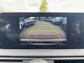 Lexus RC F Advantage *V8 Saugmotor 464PS*Mark Levinson* Weiß - thumbnail 26