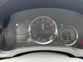 Lexus RC F Advantage *V8 Saugmotor 464PS*Mark Levinson* Weiß - thumbnail 12