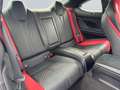 Lexus RC F Advantage *V8 Saugmotor 464PS*Mark Levinson* Weiß - thumbnail 17