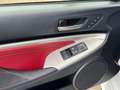 Lexus RC F Advantage *V8 Saugmotor 464PS*Mark Levinson* Weiß - thumbnail 20