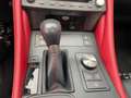 Lexus RC F Advantage *V8 Saugmotor 464PS*Mark Levinson* Weiß - thumbnail 28