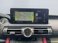 Lexus RC F Advantage *V8 Saugmotor 464PS*Mark Levinson* Weiß - thumbnail 13
