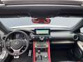 Lexus RC F Advantage *V8 Saugmotor 464PS*Mark Levinson* Weiß - thumbnail 9