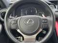Lexus RC F Advantage *V8 Saugmotor 464PS*Mark Levinson* Weiß - thumbnail 11