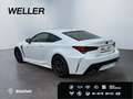 Lexus RC F Advantage *V8 Saugmotor 464PS*Mark Levinson* Weiß - thumbnail 6