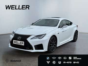 Advantage *V8 Saugmotor 464PS*Mark Levinson*