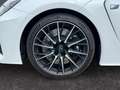 Lexus RC F Advantage *V8 Saugmotor 464PS*Mark Levinson* Weiß - thumbnail 19