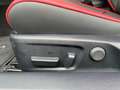 Lexus RC F Advantage *V8 Saugmotor 464PS*Mark Levinson* Weiß - thumbnail 22