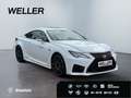 Lexus RC F Advantage *V8 Saugmotor 464PS*Mark Levinson* Weiß - thumbnail 3