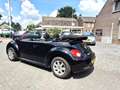 Volkswagen New Beetle Cabriolet 1.4-16V Trendline Cabrio Zwart - thumbnail 8