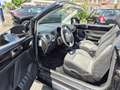 Volkswagen New Beetle Cabriolet 1.4-16V Trendline Cabrio Zwart - thumbnail 13