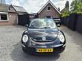 Volkswagen New Beetle Cabriolet 1.4-16V Trendline Cabrio Zwart - thumbnail 3