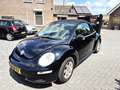 Volkswagen New Beetle Cabriolet 1.4-16V Trendline Cabrio Zwart - thumbnail 18