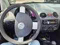 Volkswagen New Beetle Cabriolet 1.4-16V Trendline Cabrio Zwart - thumbnail 15