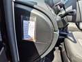Volkswagen New Beetle Cabriolet 1.4-16V Trendline Cabrio Zwart - thumbnail 14
