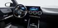 Mercedes-Benz GLA 250 e plug-in Hybrid Automatic Szürke - thumbnail 5