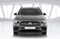 Mercedes-Benz GLA 250 e plug-in Hybrid Automatic Grigio - thumbnail 1