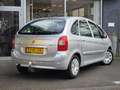 Citroen Xsara Picasso 1.8i-16V Image CLIMA / INRUILKOOPJE Gris - thumbnail 5