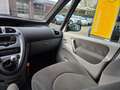 Citroen Xsara Picasso 1.8i-16V Image CLIMA / INRUILKOOPJE Gris - thumbnail 14