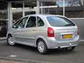 Citroen Xsara Picasso 1.8i-16V Image CLIMA / INRUILKOOPJE Gris - thumbnail 3