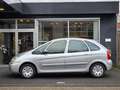Citroen Xsara Picasso 1.8i-16V Image CLIMA / INRUILKOOPJE Gris - thumbnail 2