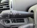 Citroen Xsara Picasso 1.8i-16V Image CLIMA / INRUILKOOPJE Gris - thumbnail 20