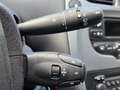 Citroen Xsara Picasso 1.8i-16V Image CLIMA / INRUILKOOPJE Gris - thumbnail 21