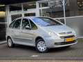 Citroen Xsara Picasso 1.8i-16V Image CLIMA / INRUILKOOPJE Gris - thumbnail 9