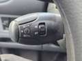 Citroen Xsara Picasso 1.8i-16V Image CLIMA / INRUILKOOPJE Gris - thumbnail 19