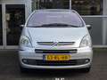 Citroen Xsara Picasso 1.8i-16V Image CLIMA / INRUILKOOPJE Gris - thumbnail 7