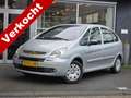 Citroen Xsara Picasso 1.8i-16V Image CLIMA / INRUILKOOPJE Grau - thumbnail 1