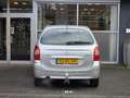 Citroen Xsara Picasso 1.8i-16V Image CLIMA / INRUILKOOPJE Gris - thumbnail 6