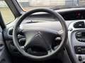 Citroen Xsara Picasso 1.8i-16V Image CLIMA / INRUILKOOPJE Gris - thumbnail 15