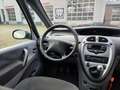 Citroen Xsara Picasso 1.8i-16V Image CLIMA / INRUILKOOPJE Gris - thumbnail 13