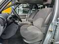 Citroen Xsara Picasso 1.8i-16V Image CLIMA / INRUILKOOPJE Gris - thumbnail 10
